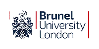 Assign My Work trusted by Brunel University London