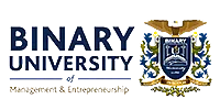 Assign My Work trusted by Binary University