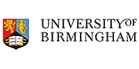 Assign My Work trusted by University of Birmingham